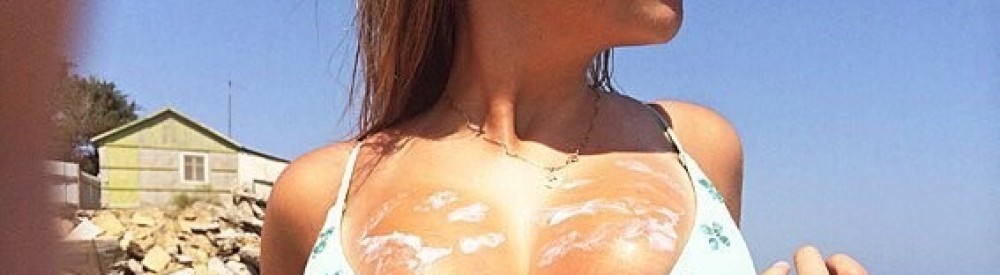 Индивидуалка Арина фото № 2 в городе Москва