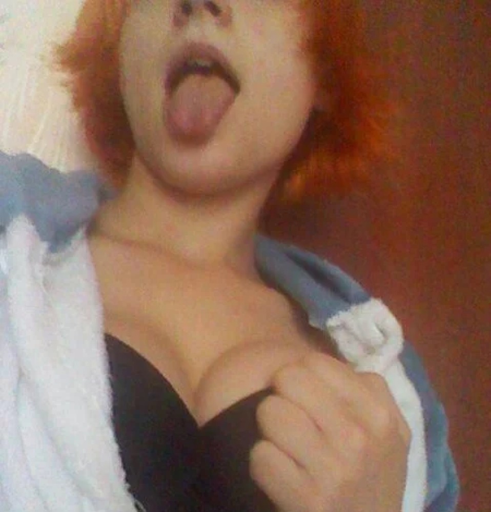 Индивидуалка Арина фото № 2 в городе Москва