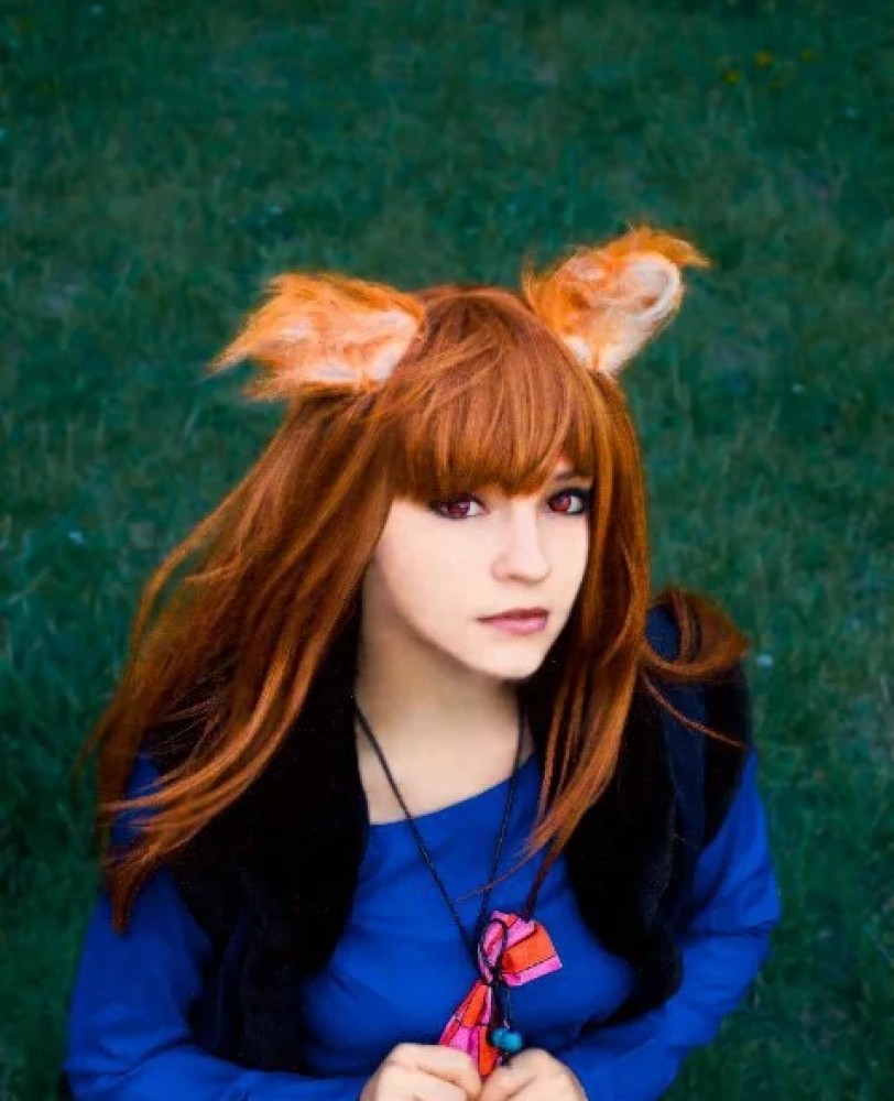 Индивидуалка Арина фото № 2 в городе Москва