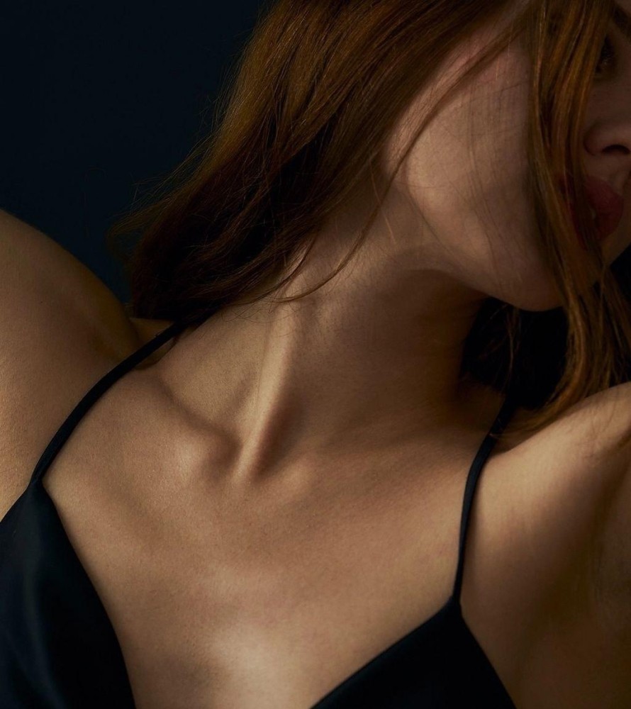 Индивидуалка Арина фото № 2 в городе Москва