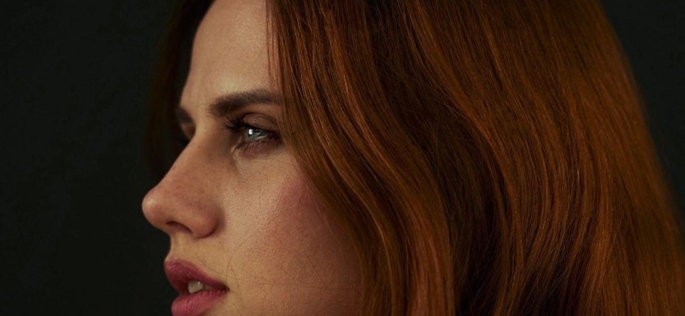 Индивидуалка Арина фото № 2 в городе Москва