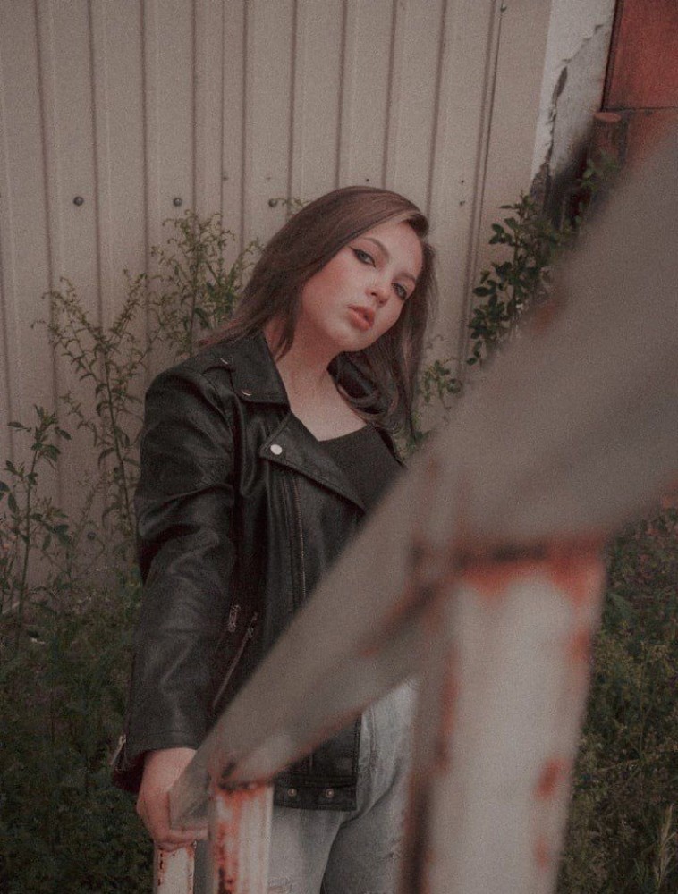 Индивидуалка Арина фото № 2 в городе Москва