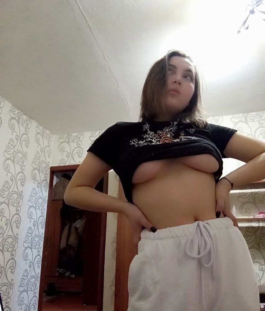 Индивидуалка Арина фото № 2 в городе Москва