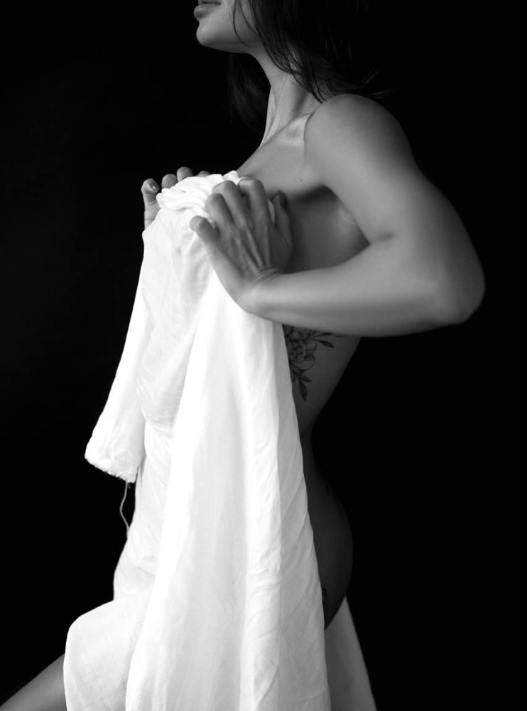 Индивидуалка Арина фото № 2 в городе Москва