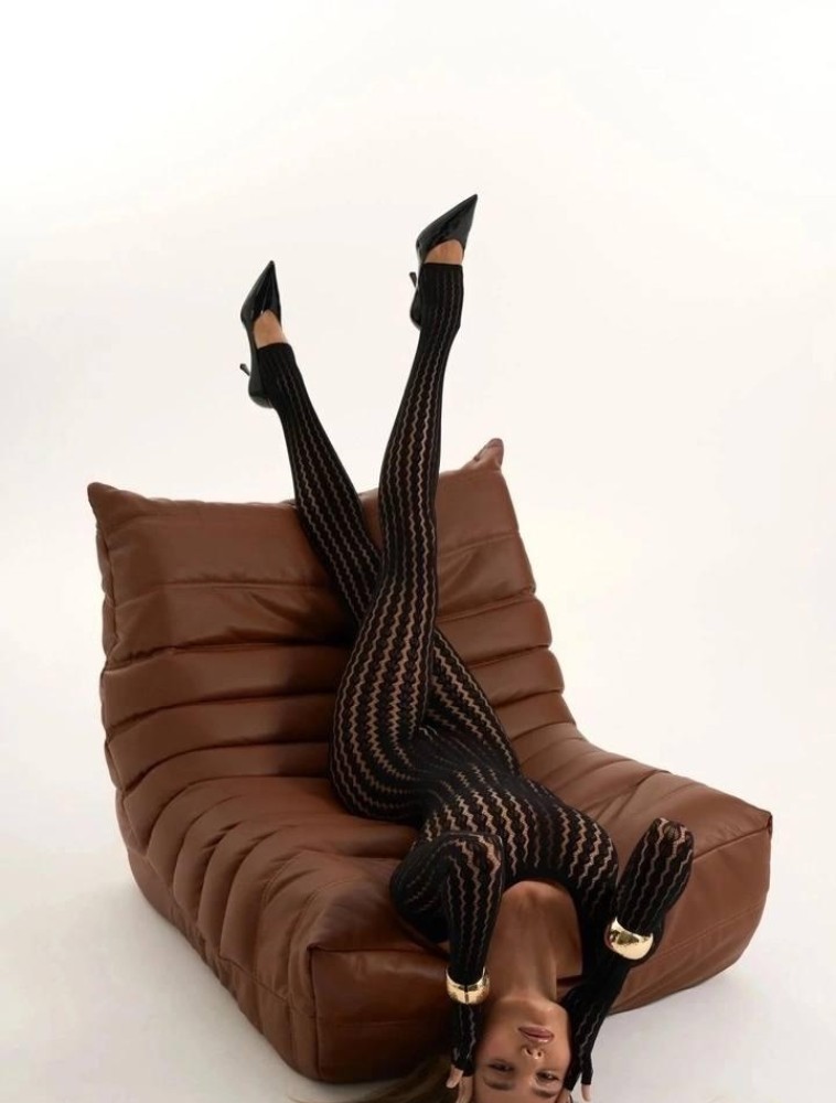 Индивидуалка Арина фото № 2 в городе Москва