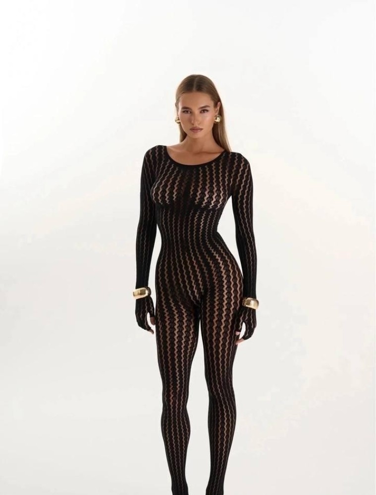 Индивидуалка Арина фото № 2 в городе Москва