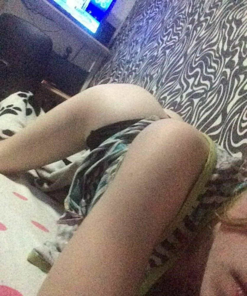 Индивидуалка Ариша фото № 2 в городе Москва