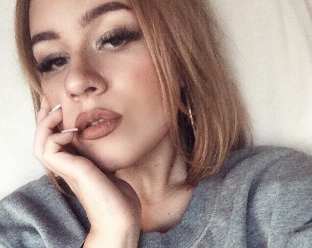 Индивидуалка Ася фото № 2 в городе Москва