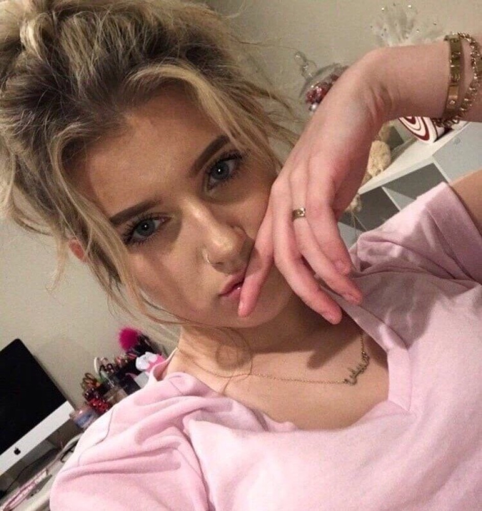 Индивидуалка Ольга главное фото в городе Москва 