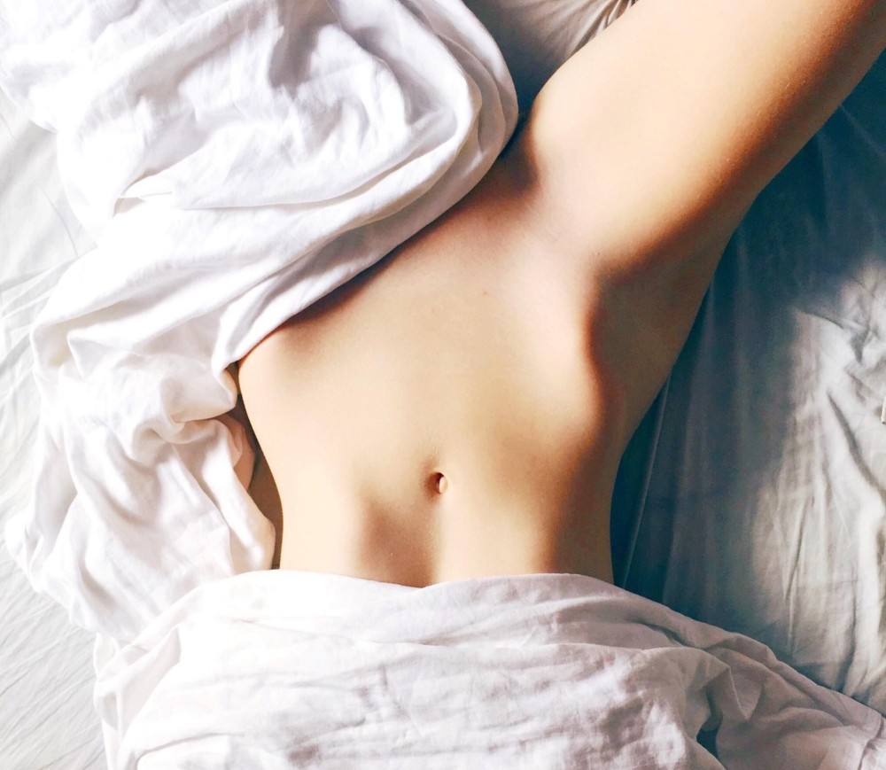 Индивидуалка Вивьен главное фото в городе Москва 