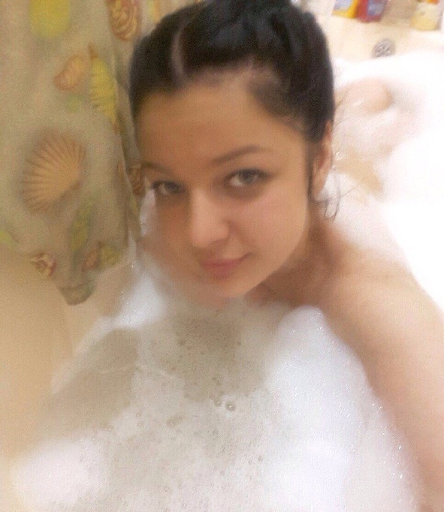 Индивидуалка Светлана главное фото в городе Москва 