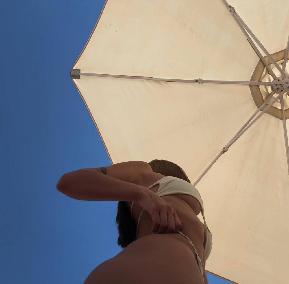 Индивидуалка Барбара фото № 2 в городе Москва