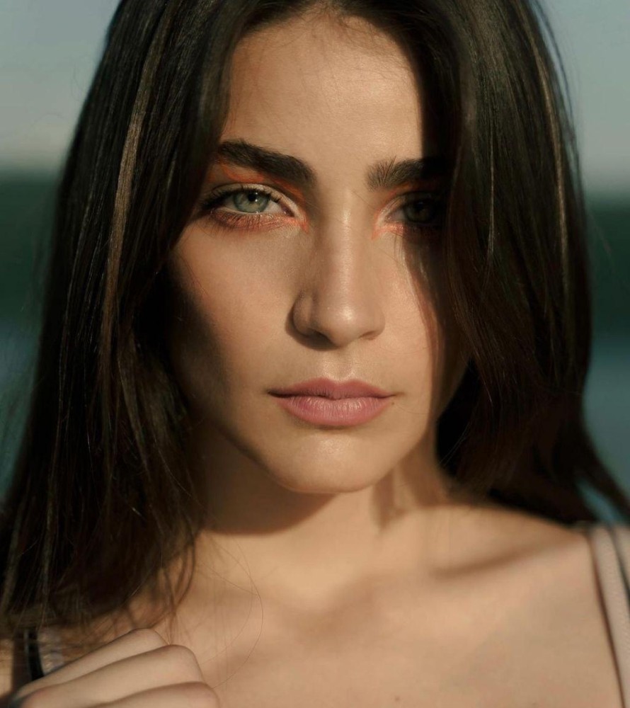 Индивидуалка Белла фото № 2 в городе Москва