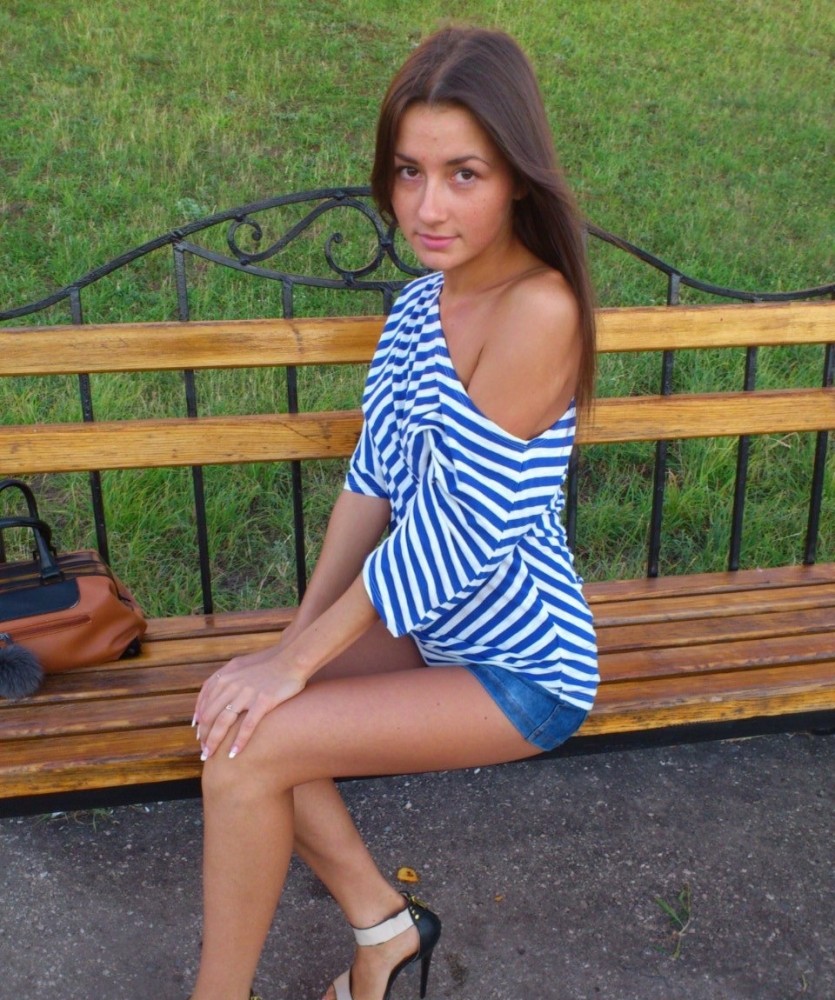 Индивидуалка Катрин главное фото в городе Москва 