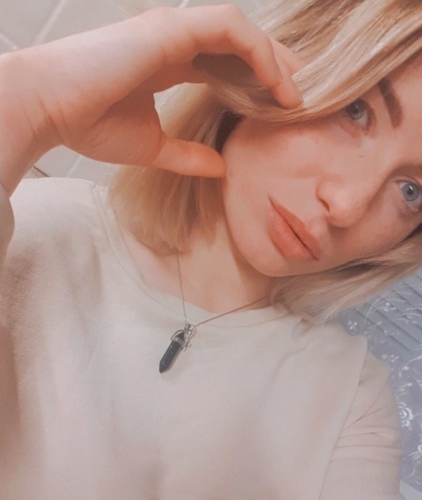 Индивидуалка Жанна главное фото в городе Москва 