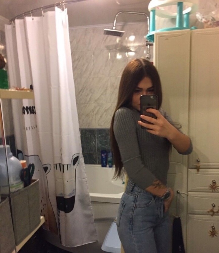 Индивидуалка Марфа главное фото в городе Москва 