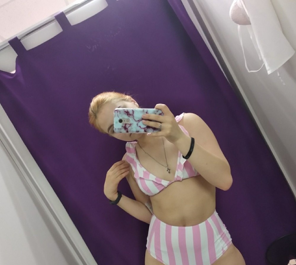 Индивидуалка Олеся главное фото в городе Москва 