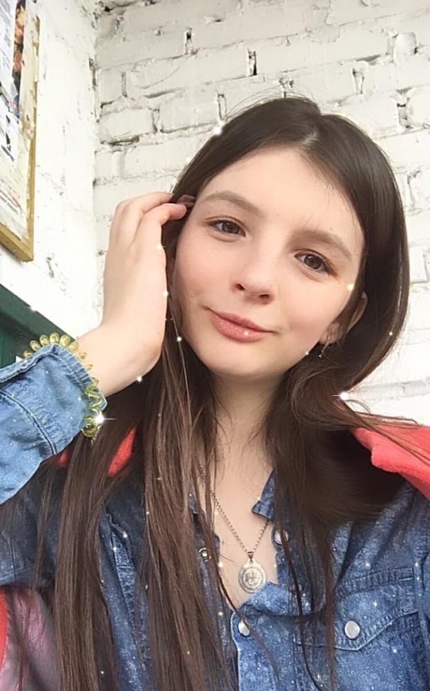 Индивидуалка Наина главное фото в городе Москва 