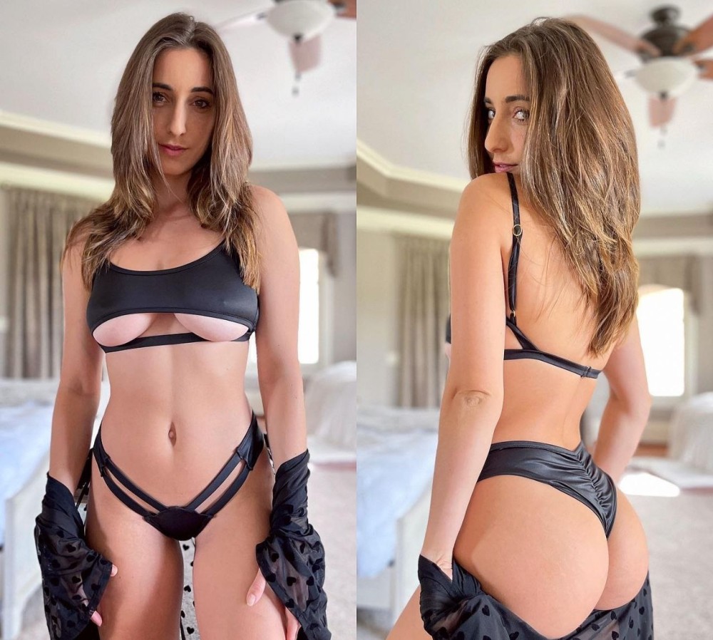 Индивидуалка Дафна фото № 2 в городе Москва