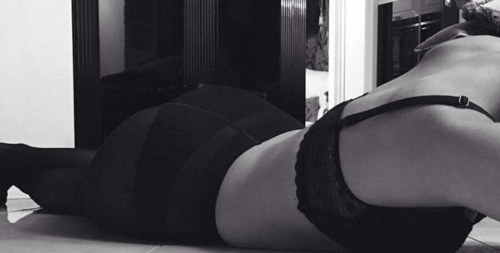 Индивидуалка Дафна фото № 2 в городе Москва