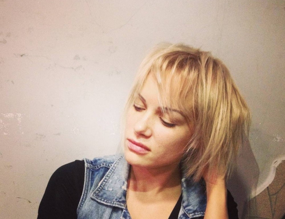 Индивидуалка Дана фото № 2 в городе Москва