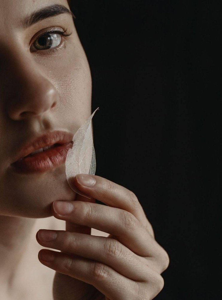 Индивидуалка Дана фото № 2 в городе Москва