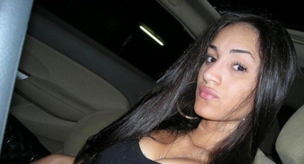 Индивидуалка ДАНА фото № 2 в городе Москва