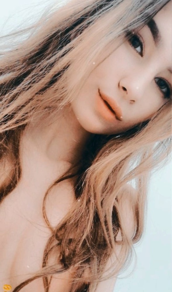 Индивидуалка Дана фото № 2 в городе Москва