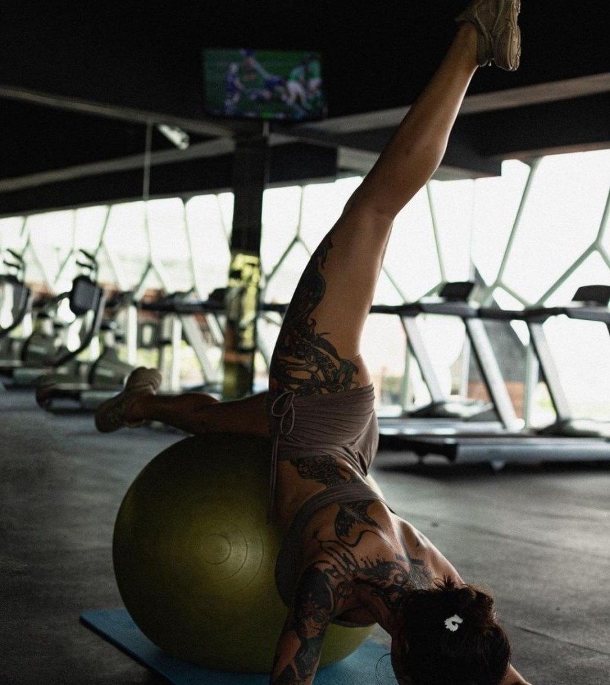 Индивидуалка Дарина фото № 2 в городе Москва