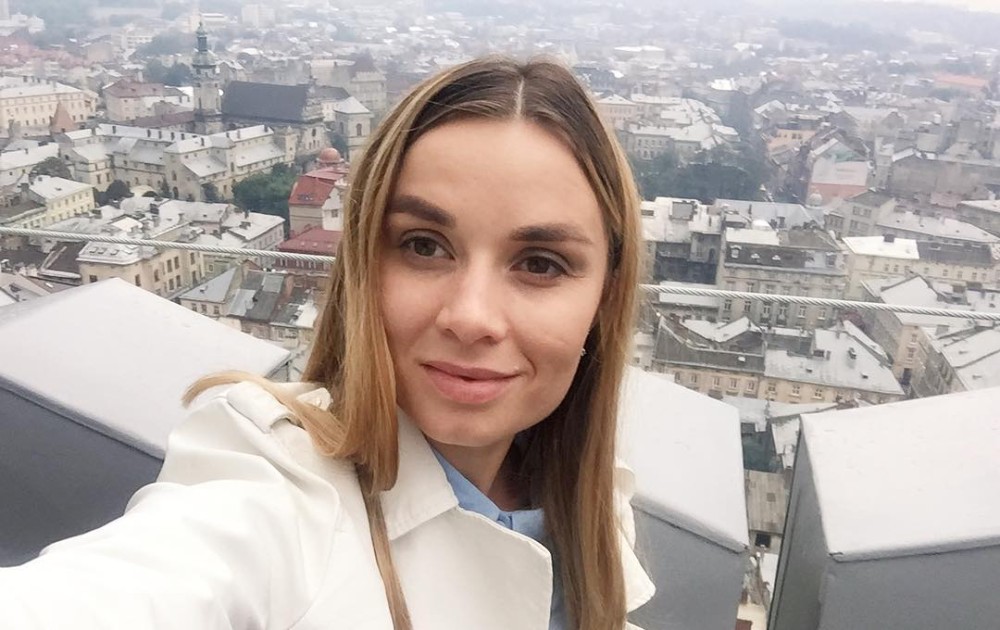 Индивидуалка Дарина фото № 2 в городе Москва