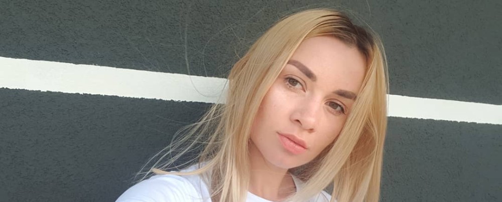 Индивидуалка Дарина фото № 2 в городе Москва