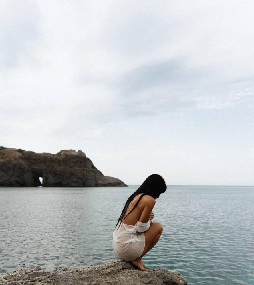 Индивидуалка Дарина фото № 2 в городе Москва