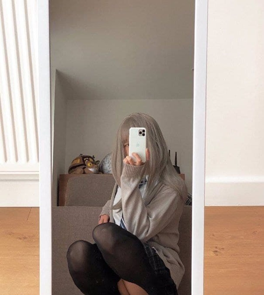 Индивидуалка Дарина фото № 2 в городе Москва