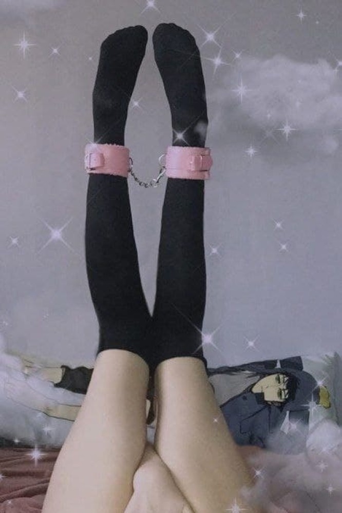 Индивидуалка Дарина фото № 2 в городе Москва