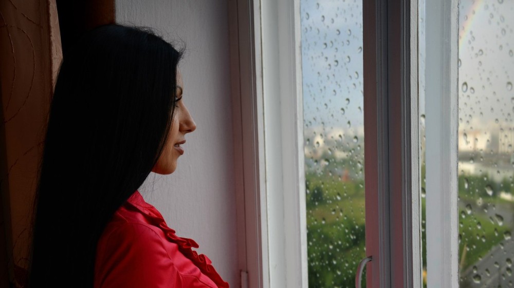 Индивидуалка Дарина фото № 2 в городе Москва