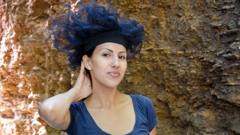 Индивидуалка Дарина фото № 2 в городе Москва