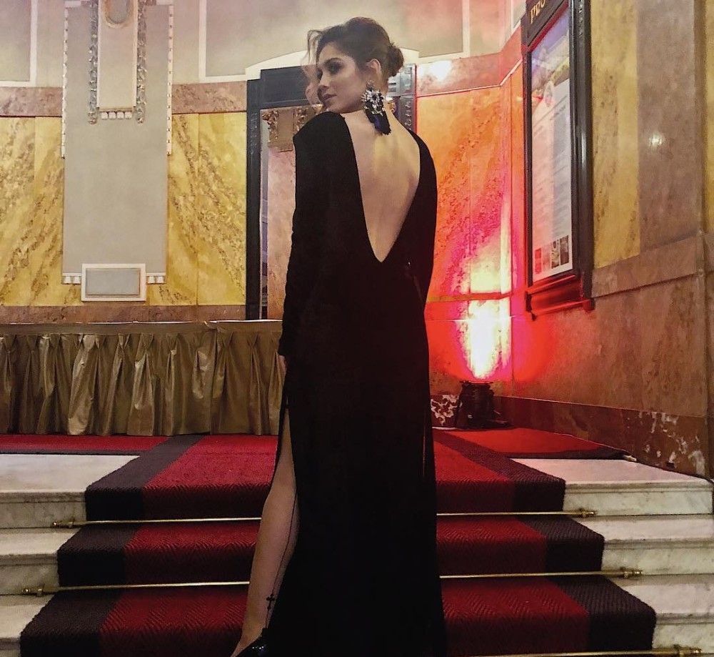 Индивидуалка ДАРИНА фото № 2 в городе Москва