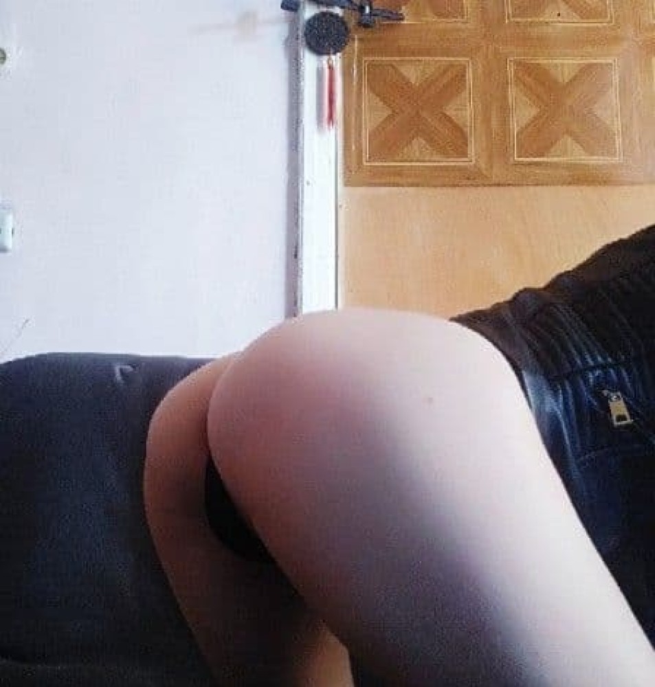 Индивидуалка Дарья фото № 2 в городе Москва