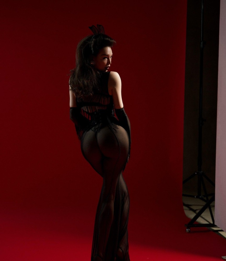 Индивидуалка Дарья фото № 2 в городе Москва