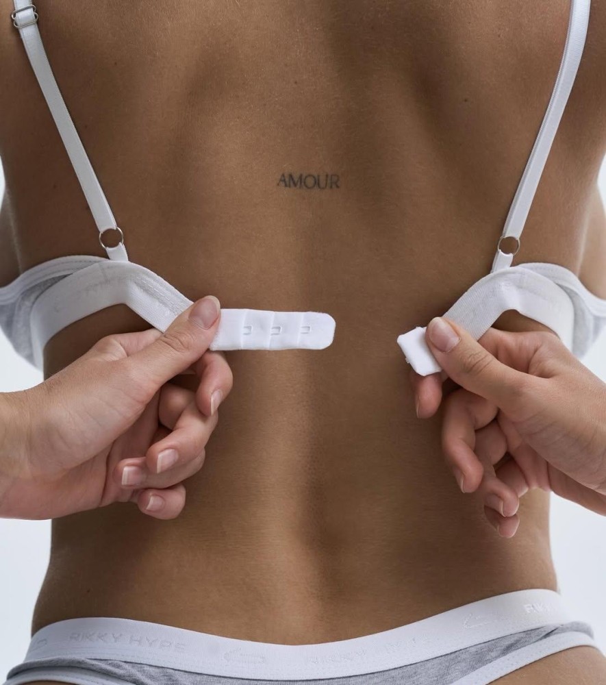 Индивидуалка Дарья фото № 2 в городе Москва