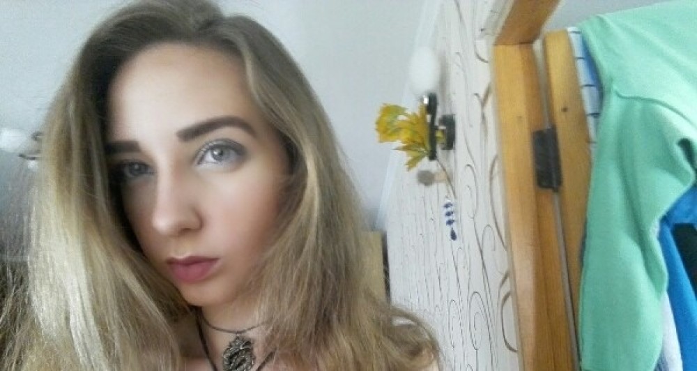 Индивидуалка Дарья фото № 2 в городе Москва