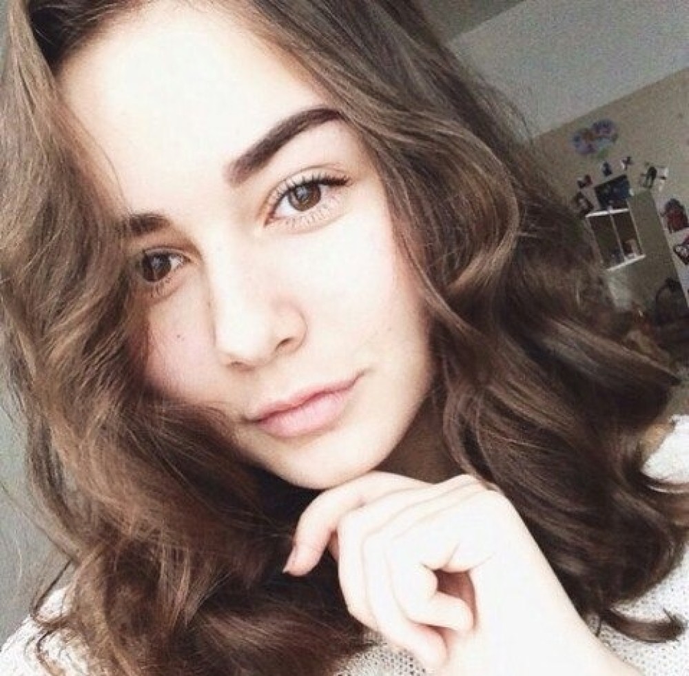 Индивидуалка Дарья фото № 2 в городе Москва