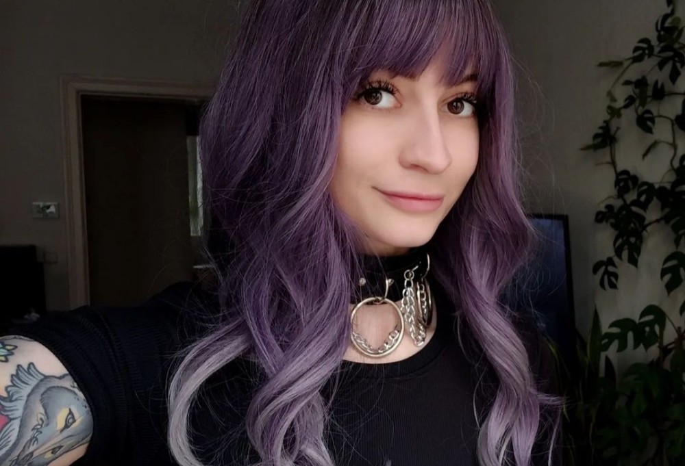 Индивидуалка Дарья фото № 2 в городе Москва