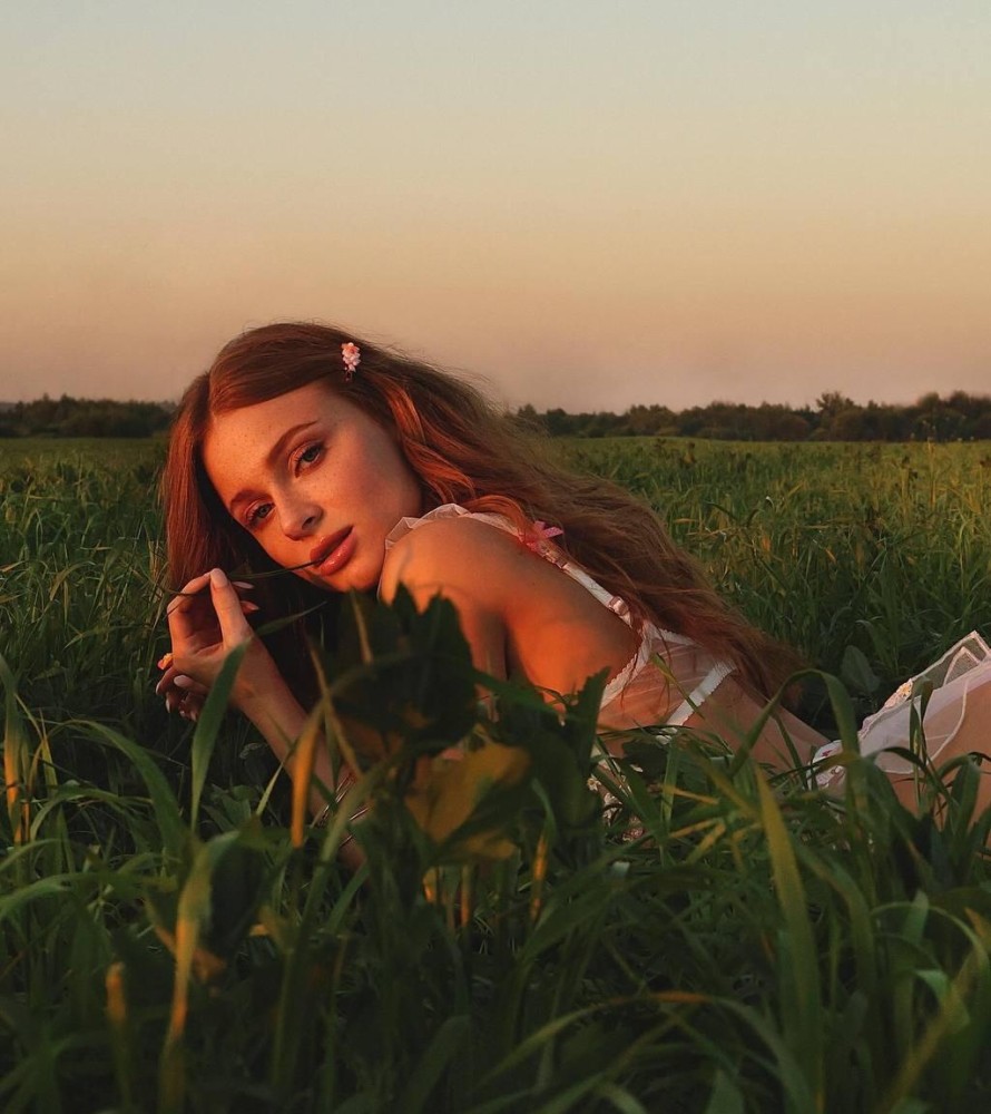 Индивидуалка Дарья фото № 2 в городе Москва