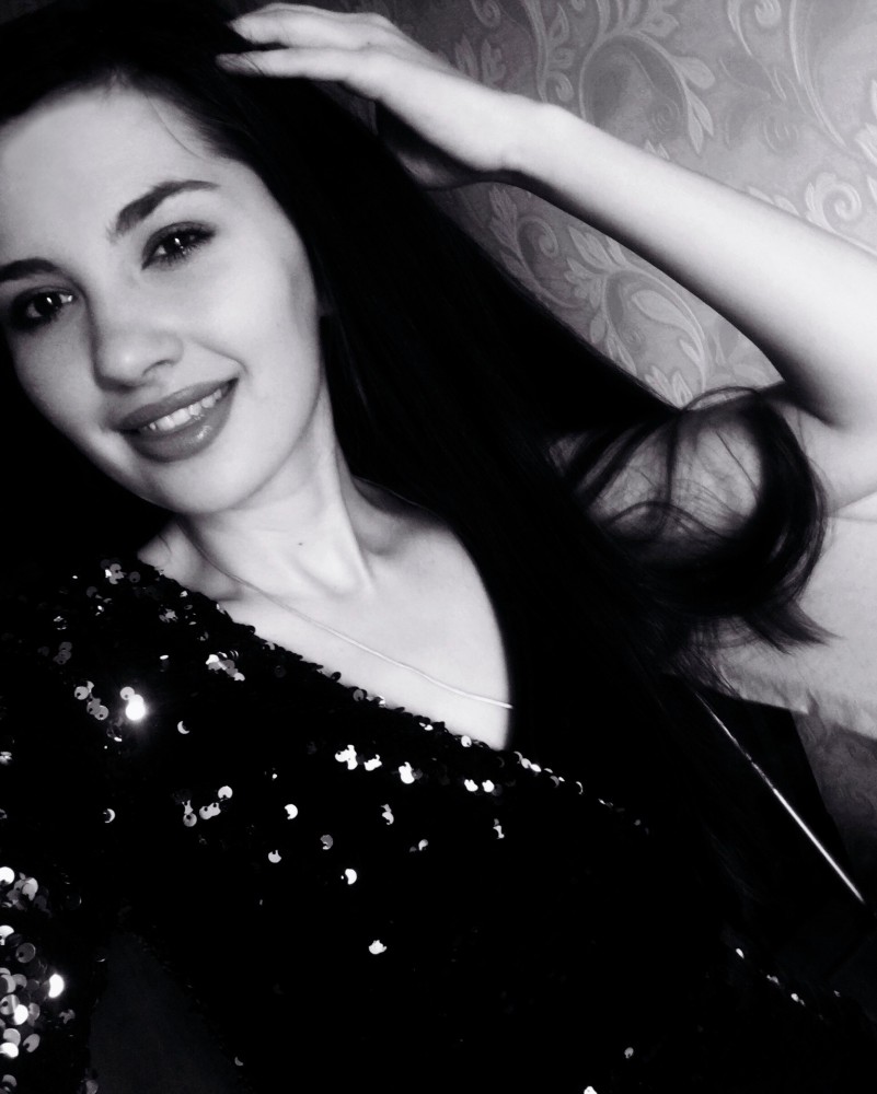 Индивидуалка Дарьяна фото № 2 в городе Москва