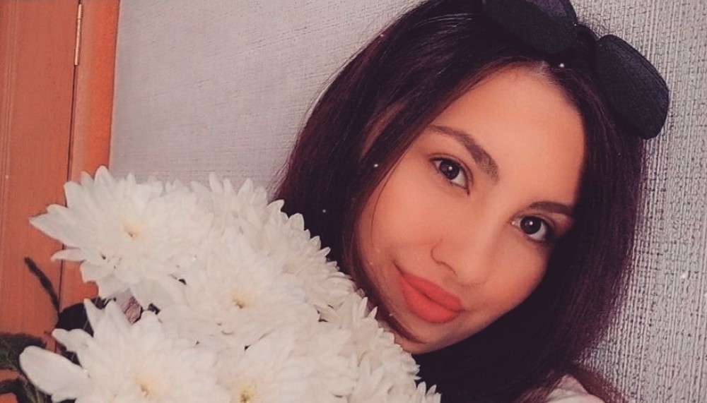 Индивидуалка Дарьяна фото № 2 в городе Москва