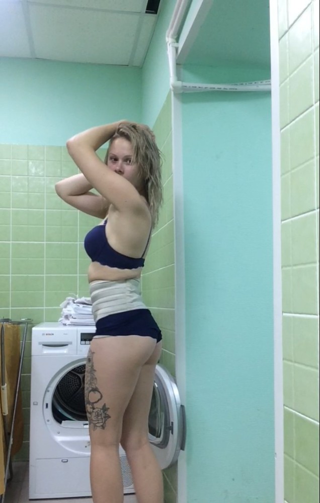 Индивидуалка Даша фото № 2 в городе Москва