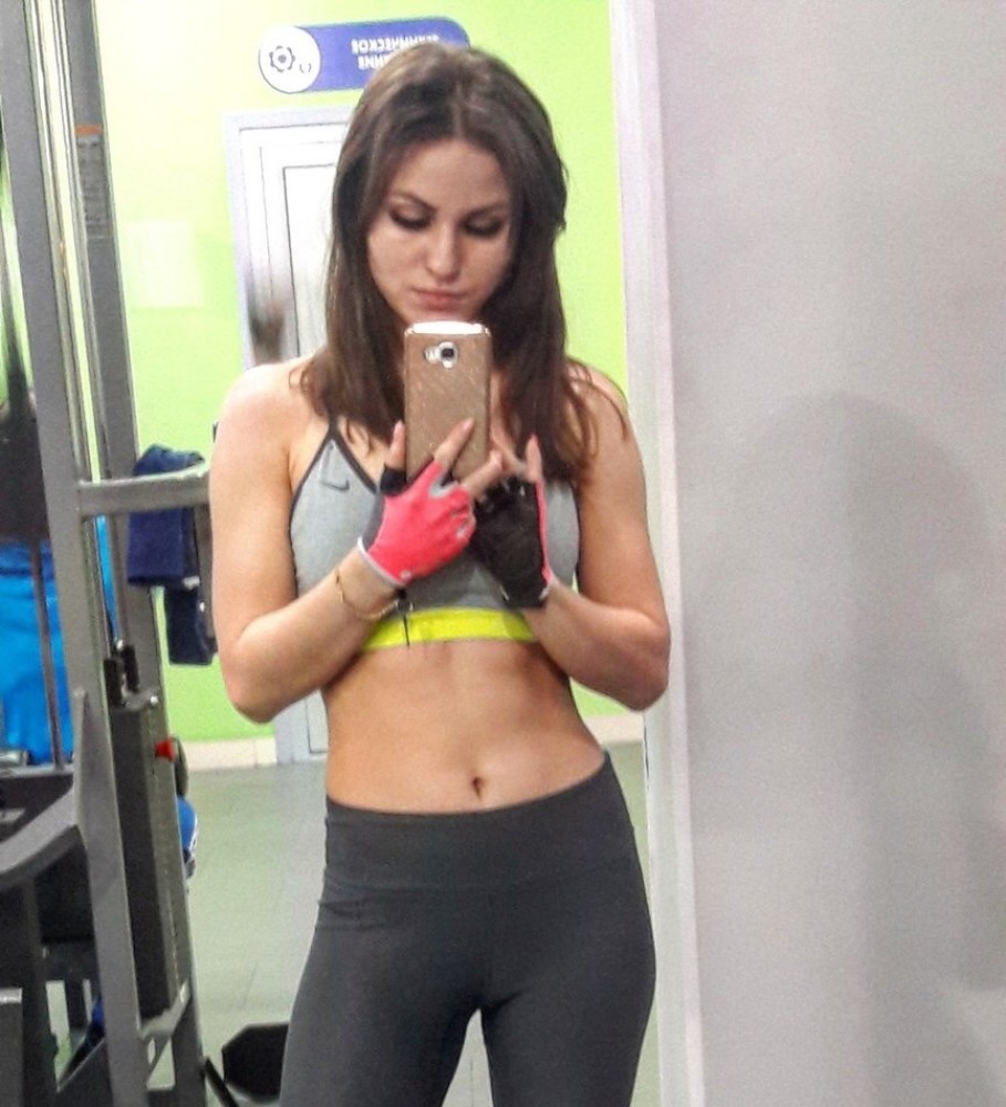 Индивидуалка Даша фото № 2 в городе Москва