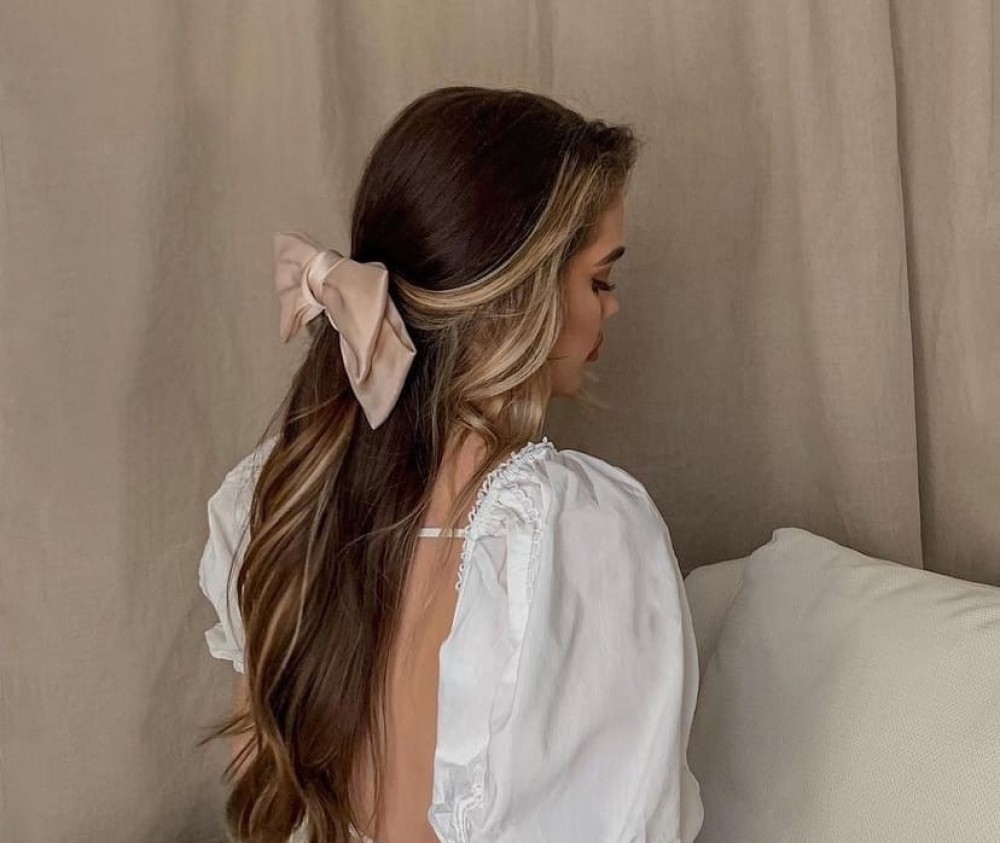 Индивидуалка Даша фото № 2 в городе Москва