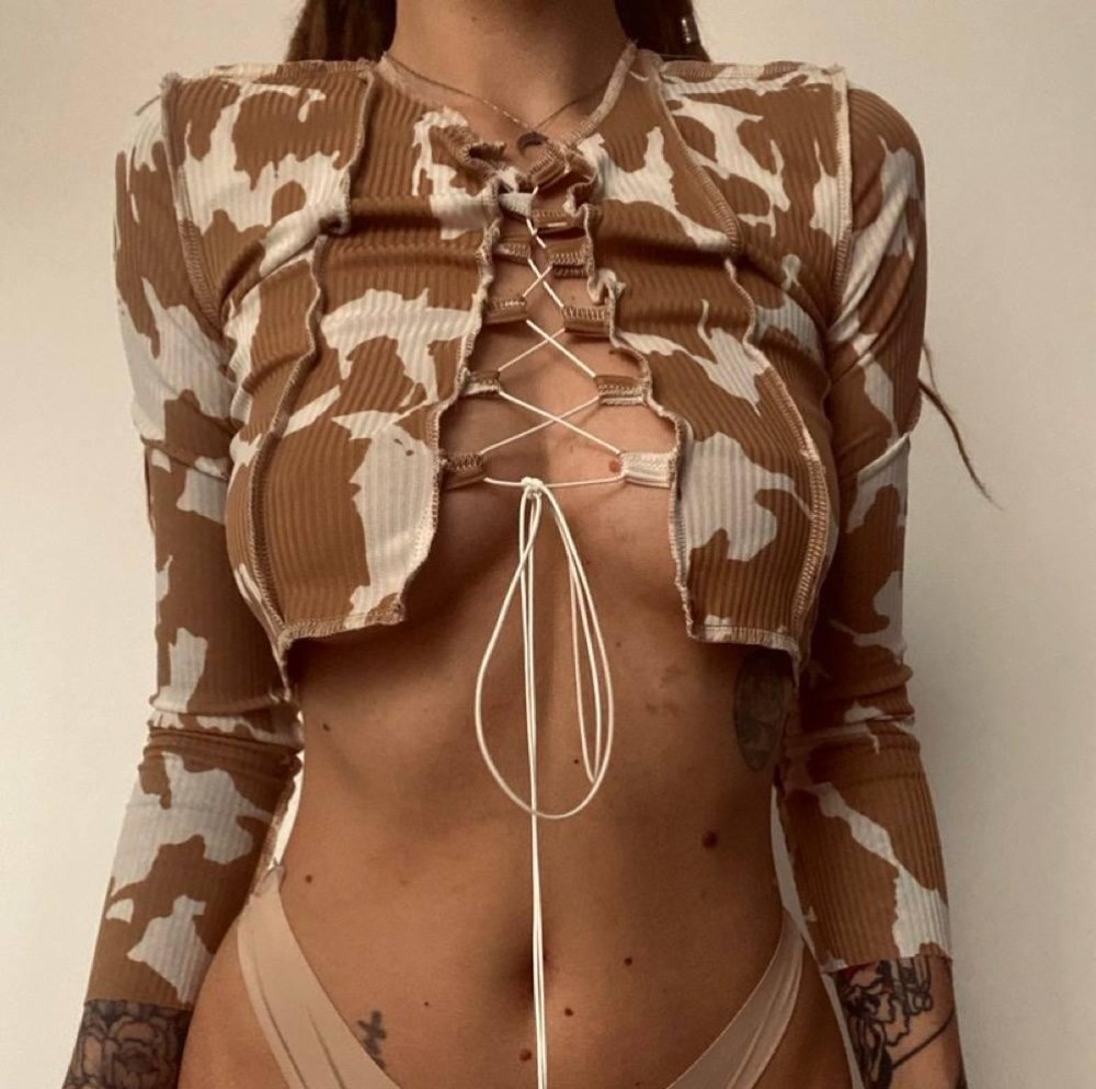 Индивидуалка Дашечка фото № 2 в городе Москва